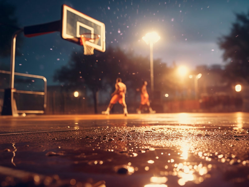 05月03日NBA季后赛东部首轮G776人凯尔特人全场录像