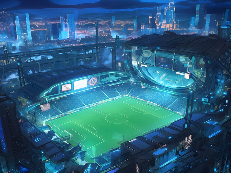 05月03日英超第35轮阿森纳vs富勒姆全场录像