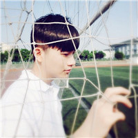 vamos